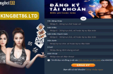 Game Win55 - Trải Nghiệm Game Đỉnh Cao