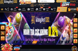 Hướng Dẫn Chơi Game Tại Win55