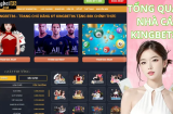 Top 10 Game Hot Nhất Tại Win55